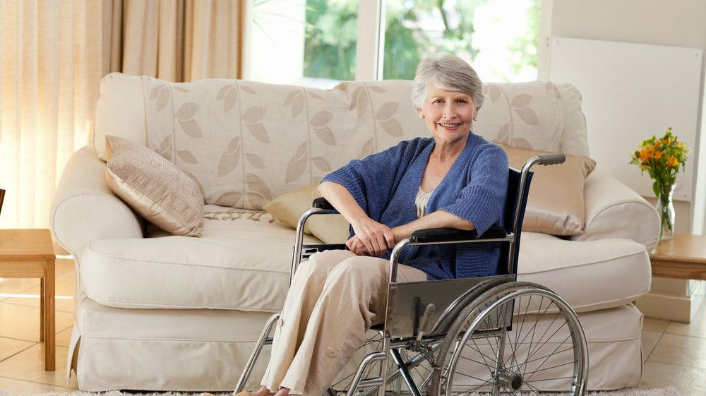 The Ultimate Guide to Using Pressure Relief Products - Airospring