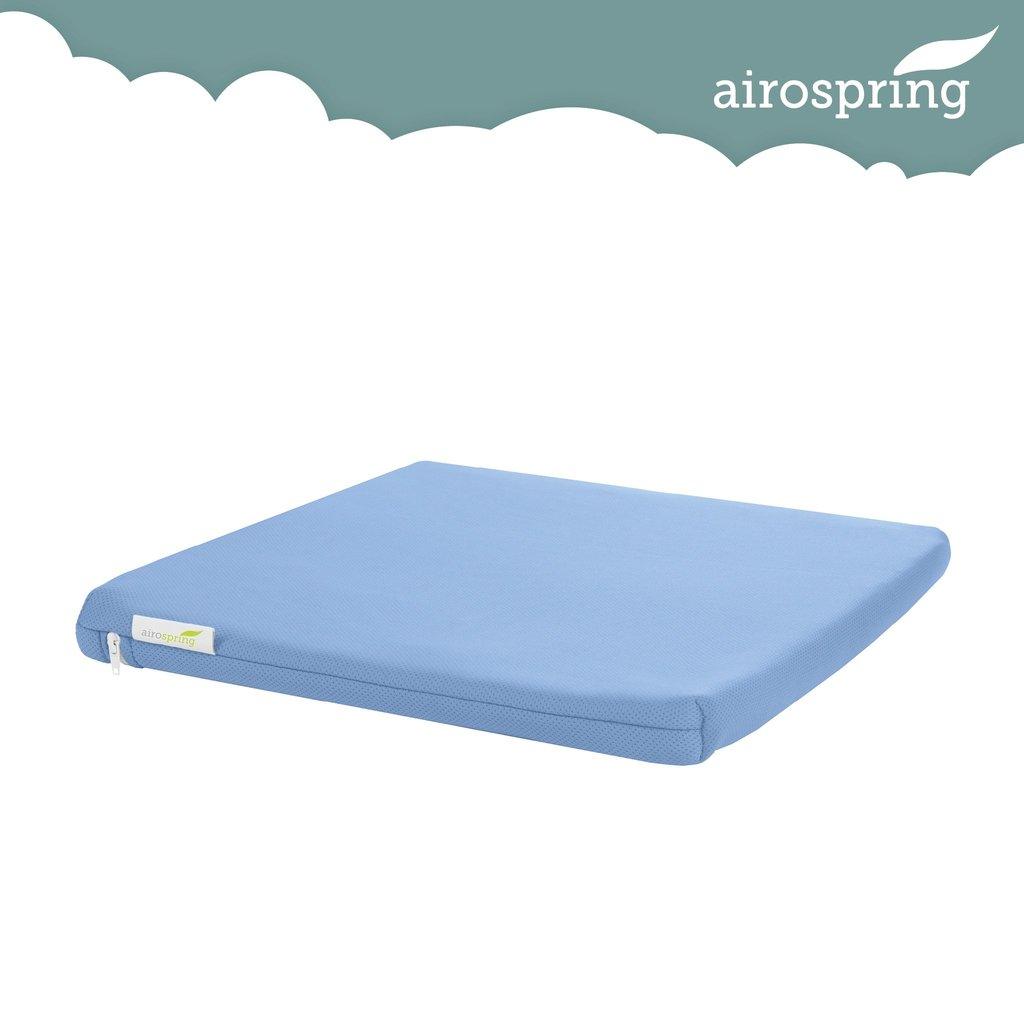 AS120 PRO - Pressure Relief Cushion (Dementia & Sight impairment) - Airospring