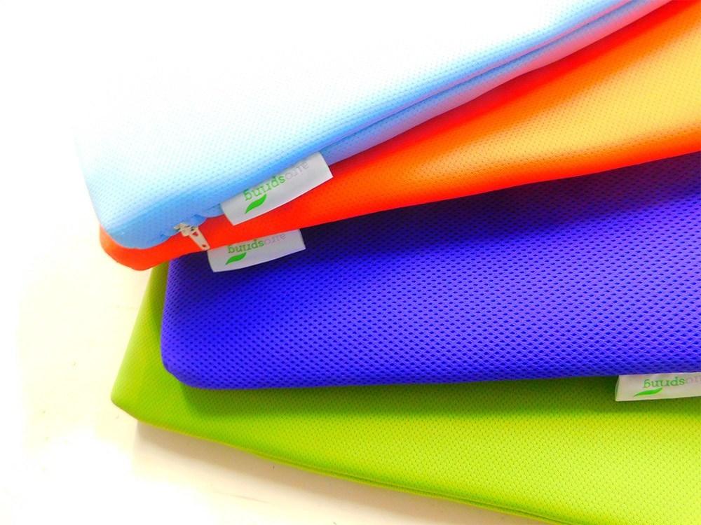 Airospring launches AS120 PRO cushion - Airospring