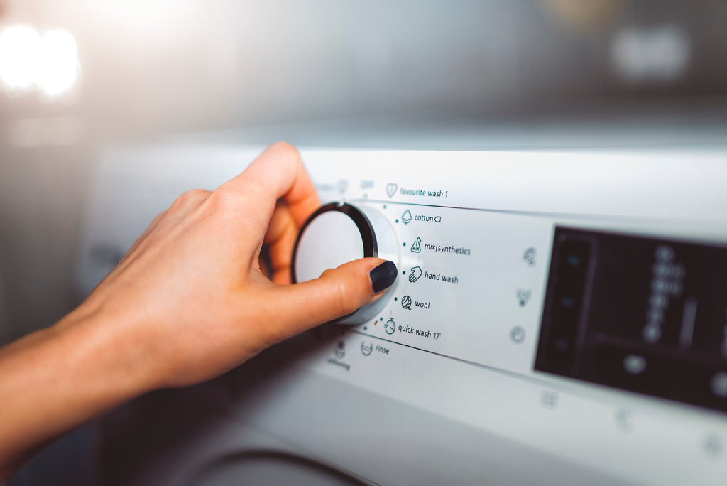 Can you wash a mattress topper?