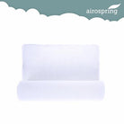 MT230 - Microclimat TM  Mattress Topper - Airospring