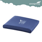 AS200 Pressure Relief Cushion - Airospring